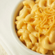 This mac and cheese is definitely NOT Kraft.